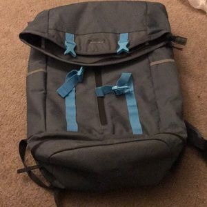 Nike backpack